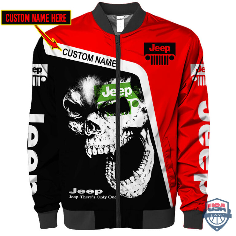 Jeep store - Loyal fans of Jeep's Bomber Jacket:vintage Jeep shirts,merch,uniform,hoodie,jackets,shorts,sweatshirt,outfits,clothes