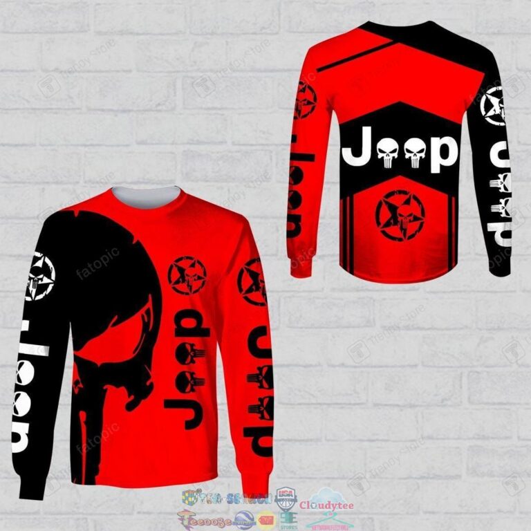 Jeep store - Loyal fans of Jeep's Unisex Hoodie,Unisex Zip Hoodie,Unisex T-Shirt,Unisex Sweatshirt,Kid Hoodie,Kid Zip Hoodie,Kid T-Shirt,Kid Sweatshirt:vintage Jeep shirts,merch,uniform,hoodie,jackets,shorts,sweatshirt,outfits,clothes