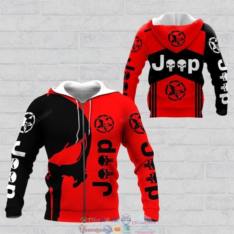 Jeep store - Loyal fans of Jeep's Unisex Hoodie,Unisex Zip Hoodie,Unisex T-Shirt,Unisex Sweatshirt,Kid Hoodie,Kid Zip Hoodie,Kid T-Shirt,Kid Sweatshirt:vintage Jeep shirts,merch,uniform,hoodie,jackets,shorts,sweatshirt,outfits,clothes