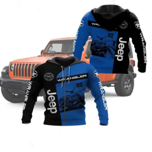 Jeep store - Loyal fans of Jeep's Unisex Hoodie,Unisex Zip Hoodie,Unisex T-Shirt,Unisex Sweatshirt,Kid Hoodie,Kid Zip Hoodie,Kid T-Shirt,Kid Sweatshirt:vintage Jeep shirts,merch,suit,uniform,hoodie,jackets,shorts,sweatshirt,outfits,clothes