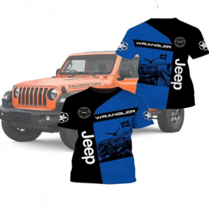 Jeep store - Loyal fans of Jeep's Unisex Hoodie,Unisex Zip Hoodie,Unisex T-Shirt,Unisex Sweatshirt,Kid Hoodie,Kid Zip Hoodie,Kid T-Shirt,Kid Sweatshirt:vintage Jeep shirts,merch,suit,uniform,hoodie,jackets,shorts,sweatshirt,outfits,clothes