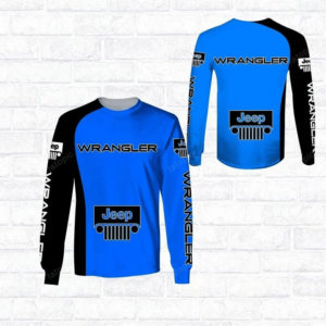 Jeep store - Loyal fans of Jeep's Unisex Hoodie,Unisex Zip Hoodie,Unisex T-Shirt,Unisex Sweatshirt,Kid Hoodie,Kid Zip Hoodie,Kid T-Shirt,Kid Sweatshirt:vintage Jeep shirts,merch,suit,uniform,hoodie,jackets,shorts,sweatshirt,outfits,clothes