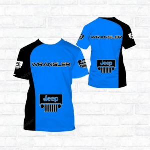 Jeep store - Loyal fans of Jeep's Unisex Hoodie,Unisex Zip Hoodie,Unisex T-Shirt,Unisex Sweatshirt,Kid Hoodie,Kid Zip Hoodie,Kid T-Shirt,Kid Sweatshirt:vintage Jeep shirts,merch,suit,uniform,hoodie,jackets,shorts,sweatshirt,outfits,clothes