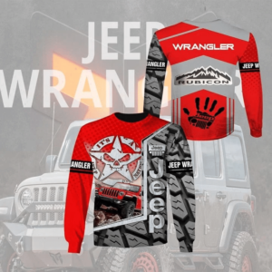 Jeep store - Loyal fans of Jeep's Unisex Hoodie,Unisex Zip Hoodie,Unisex T-Shirt,Unisex Sweatshirt,Kid Hoodie,Kid Zip Hoodie,Kid T-Shirt,Kid Sweatshirt:vintage Jeep shirts,merch,suit,uniform,hoodie,jackets,shorts,sweatshirt,outfits,clothes