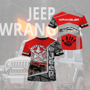 Jeep store - Loyal fans of Jeep's Unisex Hoodie,Unisex Zip Hoodie,Unisex T-Shirt,Unisex Sweatshirt,Kid Hoodie,Kid Zip Hoodie,Kid T-Shirt,Kid Sweatshirt:vintage Jeep shirts,merch,suit,uniform,hoodie,jackets,shorts,sweatshirt,outfits,clothes