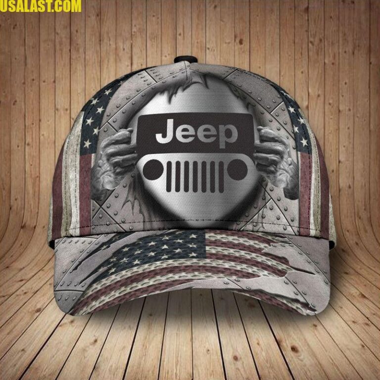 Jeep store - Loyal fans of Jeep's Classic Cap:vintage Jeep shirts,merch,uniform,hoodie,jackets,shorts,sweatshirt,outfits,clothes