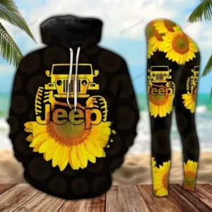 Jeep store - Loyal fans of Jeep's Combo Hoodie + Legging,Unisex Hoodie,Leggings:vintage Jeep shirts,merch,uniform,hoodie,jackets,shorts,sweatshirt,outfits,clothes