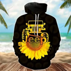 Jeep store - Loyal fans of Jeep's Combo Hoodie + Legging,Unisex Hoodie,Leggings:vintage Jeep shirts,merch,uniform,hoodie,jackets,shorts,sweatshirt,outfits,clothes
