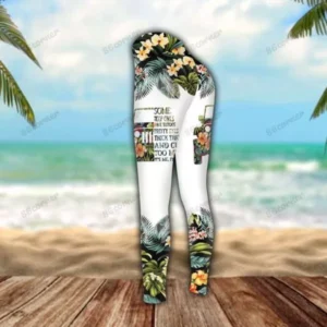 Jeep store - Loyal fans of Jeep's Combo Hoodie + Legging,Unisex Hoodie,Leggings:vintage Jeep shirts,merch,uniform,hoodie,jackets,shorts,sweatshirt,outfits,clothes