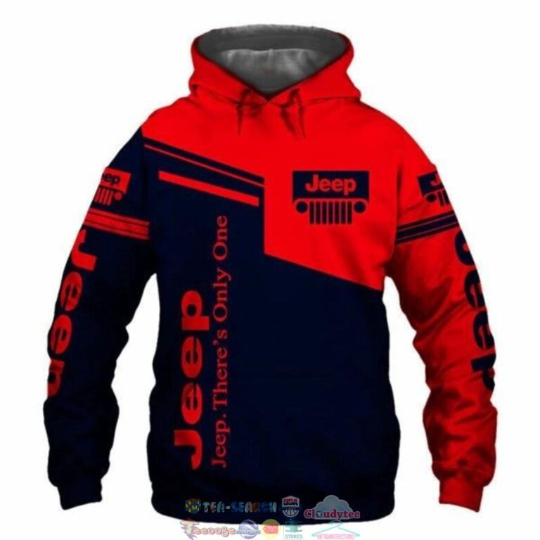 Jeep store - Loyal fans of Jeep's Unisex Hoodie,Unisex Zip Hoodie,Unisex T-Shirt,Unisex Sweatshirt,Kid Hoodie,Kid Zip Hoodie,Kid T-Shirt,Kid Sweatshirt:vintage Jeep shirts,merch,uniform,hoodie,jackets,shorts,sweatshirt,outfits,clothes