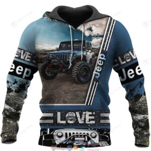 Jeep store - Loyal fans of Jeep's Unisex Hoodie,Unisex Zip Hoodie,Unisex T-Shirt,Unisex Sweatshirt,Kid Hoodie,Kid Zip Hoodie,Kid T-Shirt,Kid Sweatshirt:vintage Jeep shirts,merch,uniform,hoodie,jackets,shorts,sweatshirt,outfits,clothes