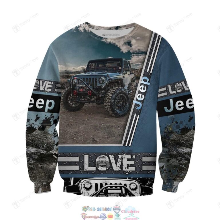 Jeep store - Loyal fans of Jeep's Unisex Hoodie,Unisex Zip Hoodie,Unisex T-Shirt,Unisex Sweatshirt,Kid Hoodie,Kid Zip Hoodie,Kid T-Shirt,Kid Sweatshirt:vintage Jeep shirts,merch,uniform,hoodie,jackets,shorts,sweatshirt,outfits,clothes