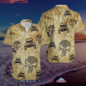 Jeep store - Loyal fans of Jeep's Unisex Hawaiian,Kid Unisex Hawaiian:vintage Jeep shirts,merch,uniform,hoodie,jackets,shorts,sweatshirt,outfits,clothes