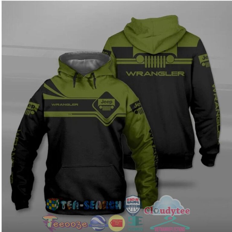 Jeep store - Loyal fans of Jeep's Unisex Hoodie,Unisex Zip Hoodie,Unisex T-Shirt,Unisex Sweatshirt,Kid Hoodie,Kid Zip Hoodie,Kid T-Shirt,Kid Sweatshirt:vintage Jeep shirts,merch,uniform,hoodie,jackets,shorts,sweatshirt,outfits,clothes