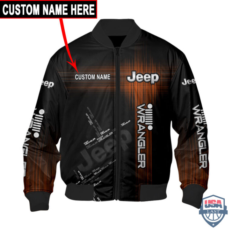 Jeep store - Loyal fans of Jeep's Bomber Jacket:vintage Jeep shirts,merch,uniform,hoodie,jackets,shorts,sweatshirt,outfits,clothes