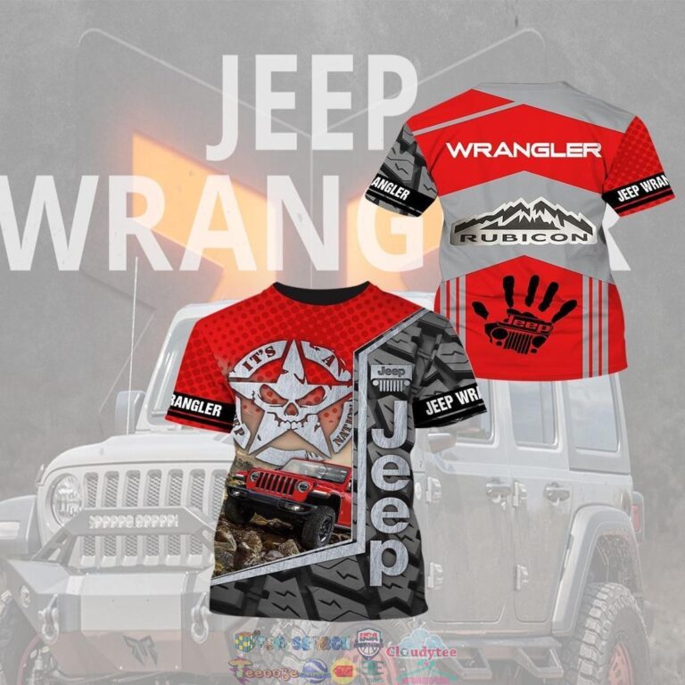 Jeep store - Loyal fans of Jeep's Unisex Hoodie,Unisex Zip Hoodie,Unisex T-Shirt,Unisex Sweatshirt,Kid Hoodie,Kid Zip Hoodie,Kid T-Shirt,Kid Sweatshirt:vintage Jeep shirts,merch,uniform,hoodie,jackets,shorts,sweatshirt,outfits,clothes