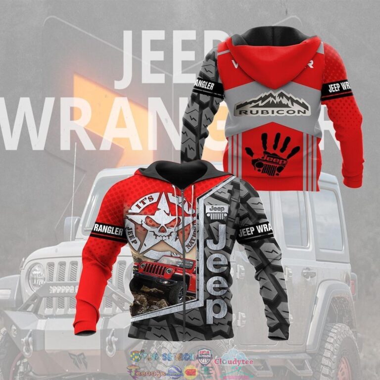 Jeep store - Loyal fans of Jeep's Unisex Hoodie,Unisex Zip Hoodie,Unisex T-Shirt,Unisex Sweatshirt,Kid Hoodie,Kid Zip Hoodie,Kid T-Shirt,Kid Sweatshirt:vintage Jeep shirts,merch,uniform,hoodie,jackets,shorts,sweatshirt,outfits,clothes