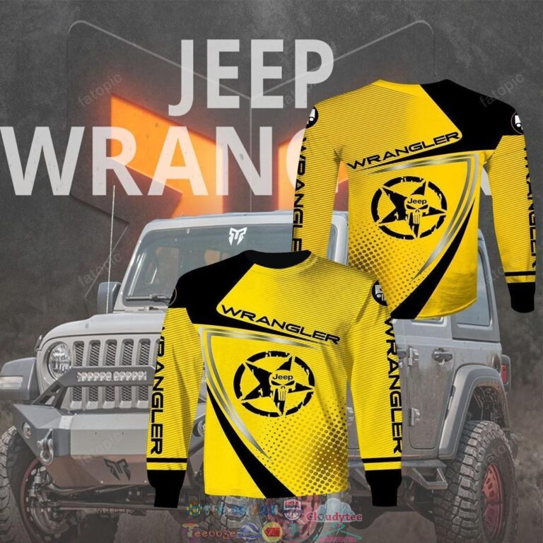 Jeep store - Loyal fans of Jeep's Unisex Hoodie,Unisex Zip Hoodie,Unisex T-Shirt,Unisex Sweatshirt,Kid Hoodie,Kid Zip Hoodie,Kid T-Shirt,Kid Sweatshirt:vintage Jeep shirts,merch,uniform,hoodie,jackets,shorts,sweatshirt,outfits,clothes