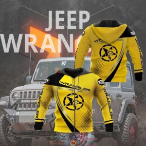 Jeep store - Loyal fans of Jeep's Unisex Hoodie,Unisex Zip Hoodie,Unisex T-Shirt,Unisex Sweatshirt,Kid Hoodie,Kid Zip Hoodie,Kid T-Shirt,Kid Sweatshirt:vintage Jeep shirts,merch,uniform,hoodie,jackets,shorts,sweatshirt,outfits,clothes