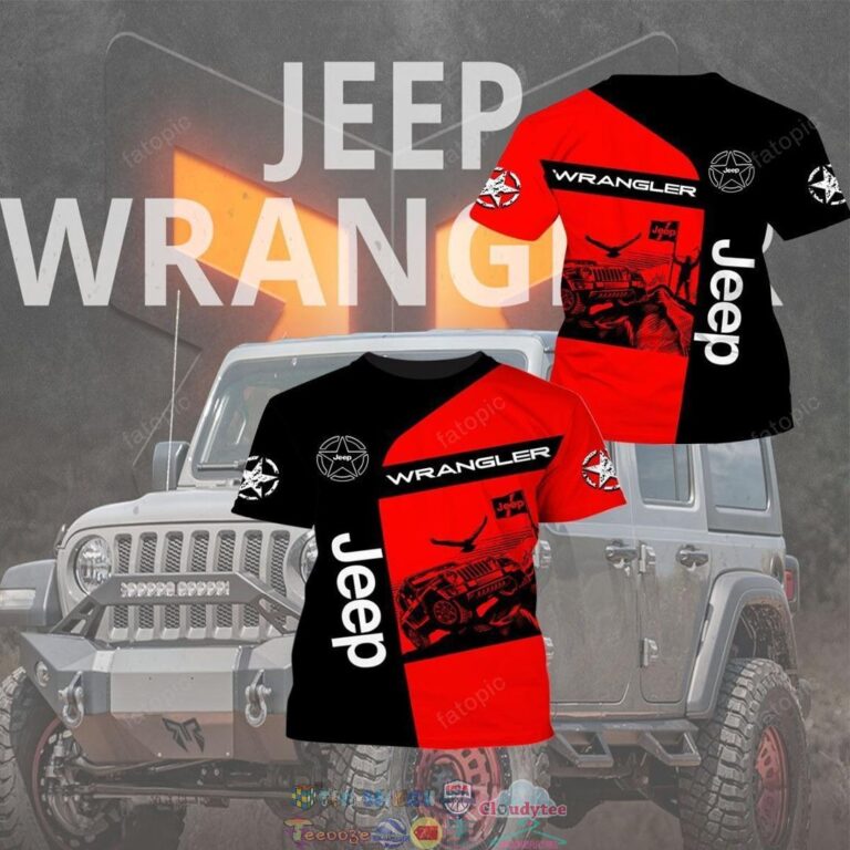 Jeep store - Loyal fans of Jeep's Unisex Hoodie,Unisex Zip Hoodie,Unisex T-Shirt,Unisex Sweatshirt,Kid Hoodie,Kid Zip Hoodie,Kid T-Shirt,Kid Sweatshirt:vintage Jeep shirts,merch,uniform,hoodie,jackets,shorts,sweatshirt,outfits,clothes