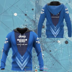 Jeep store - Loyal fans of Jeep's Unisex Hoodie,Unisex Zip Hoodie,Unisex T-Shirt,Unisex Sweatshirt,Kid Hoodie,Kid Zip Hoodie,Kid T-Shirt,Kid Sweatshirt:vintage Jeep shirts,merch,uniform,hoodie,jackets,shorts,sweatshirt,outfits,clothes