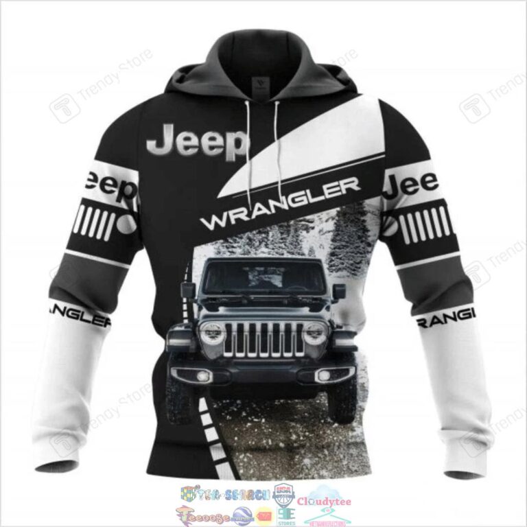 Jeep store - Loyal fans of Jeep's Unisex Hoodie,Unisex Zip Hoodie,Unisex T-Shirt,Unisex Sweatshirt,Kid Hoodie,Kid Zip Hoodie,Kid T-Shirt,Kid Sweatshirt:vintage Jeep shirts,merch,uniform,hoodie,jackets,shorts,sweatshirt,outfits,clothes