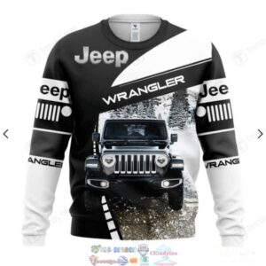 Jeep store - Loyal fans of Jeep's Unisex Hoodie,Unisex Zip Hoodie,Unisex T-Shirt,Unisex Sweatshirt,Kid Hoodie,Kid Zip Hoodie,Kid T-Shirt,Kid Sweatshirt:vintage Jeep shirts,merch,uniform,hoodie,jackets,shorts,sweatshirt,outfits,clothes
