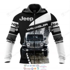 Jeep store - Loyal fans of Jeep's Unisex Hoodie,Unisex Zip Hoodie,Unisex T-Shirt,Unisex Sweatshirt,Kid Hoodie,Kid Zip Hoodie,Kid T-Shirt,Kid Sweatshirt:vintage Jeep shirts,merch,uniform,hoodie,jackets,shorts,sweatshirt,outfits,clothes