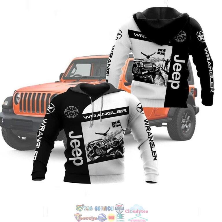 Jeep store - Loyal fans of Jeep's Unisex Hoodie,Unisex Zip Hoodie,Unisex T-Shirt,Unisex Sweatshirt,Kid Hoodie,Kid Zip Hoodie,Kid T-Shirt,Kid Sweatshirt:vintage Jeep shirts,merch,uniform,hoodie,jackets,shorts,sweatshirt,outfits,clothes