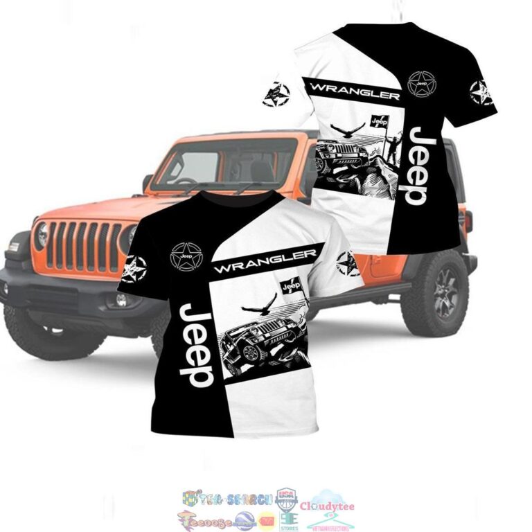 Jeep store - Loyal fans of Jeep's Unisex Hoodie,Unisex Zip Hoodie,Unisex T-Shirt,Unisex Sweatshirt,Kid Hoodie,Kid Zip Hoodie,Kid T-Shirt,Kid Sweatshirt:vintage Jeep shirts,merch,uniform,hoodie,jackets,shorts,sweatshirt,outfits,clothes