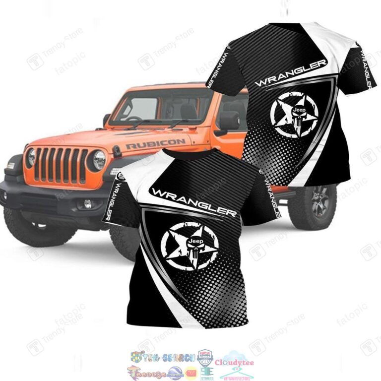 Jeep store - Loyal fans of Jeep's Unisex Hoodie,Unisex Zip Hoodie,Unisex T-Shirt,Unisex Sweatshirt,Kid Hoodie,Kid Zip Hoodie,Kid T-Shirt,Kid Sweatshirt:vintage Jeep shirts,merch,uniform,hoodie,jackets,shorts,sweatshirt,outfits,clothes