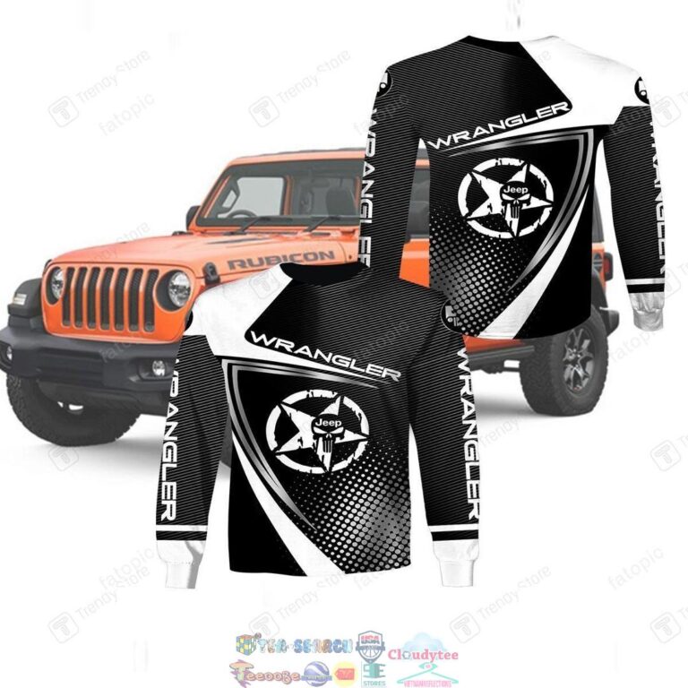 Jeep store - Loyal fans of Jeep's Unisex Hoodie,Unisex Zip Hoodie,Unisex T-Shirt,Unisex Sweatshirt,Kid Hoodie,Kid Zip Hoodie,Kid T-Shirt,Kid Sweatshirt:vintage Jeep shirts,merch,uniform,hoodie,jackets,shorts,sweatshirt,outfits,clothes