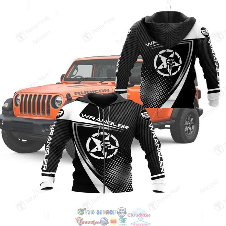 Jeep store - Loyal fans of Jeep's Unisex Hoodie,Unisex Zip Hoodie,Unisex T-Shirt,Unisex Sweatshirt,Kid Hoodie,Kid Zip Hoodie,Kid T-Shirt,Kid Sweatshirt:vintage Jeep shirts,merch,uniform,hoodie,jackets,shorts,sweatshirt,outfits,clothes