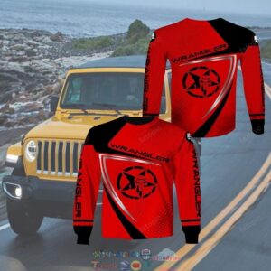 Jeep store - Loyal fans of Jeep's Unisex Hoodie,Unisex Zip Hoodie,Unisex T-Shirt,Unisex Sweatshirt,Kid Hoodie,Kid Zip Hoodie,Kid T-Shirt,Kid Sweatshirt:vintage Jeep shirts,merch,uniform,hoodie,jackets,shorts,sweatshirt,outfits,clothes