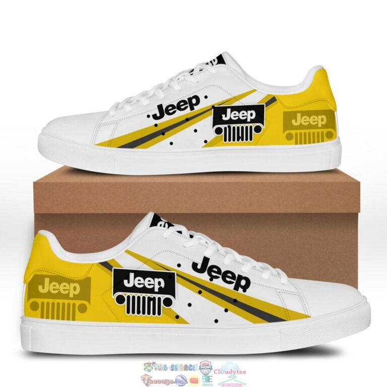 Jeep store - Loyal fans of Jeep's Men's Stan Smith Shoes,Women's Stan Smith Shoes:vintage Jeep shirts,merch,uniform,hoodie,jackets,shorts,sweatshirt,outfits,clothes