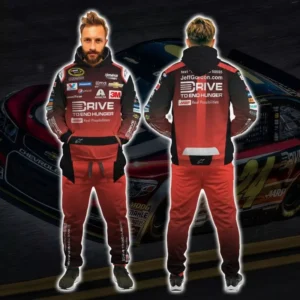 Nascar store - Loyal fans of Jeff Gordon's Combo Unisex Hoodie + Unisex Long Pants,Combo Unisex Zip Hoodie + Unisex Long Pants,Combo Kid Hoodie + Kid Long Pants,Combo Kid Zip Hoodie + Kid Long Pants,Unisex Hoodie,Unisex Zip Hoodie,Unisex T-Shirt,Unisex Sweatshirt,Unisex Thick Coat,Unisex Long Pants,Kid Hoodie,Kid Zip Hoodie,Kid T-Shirt,Kid Sweatshirt,Kid Thick Coat,Kid Long Pants:vintage nascar racing shirts,hoodie,jackets,shorts,sweatshirt,outfits,clothes