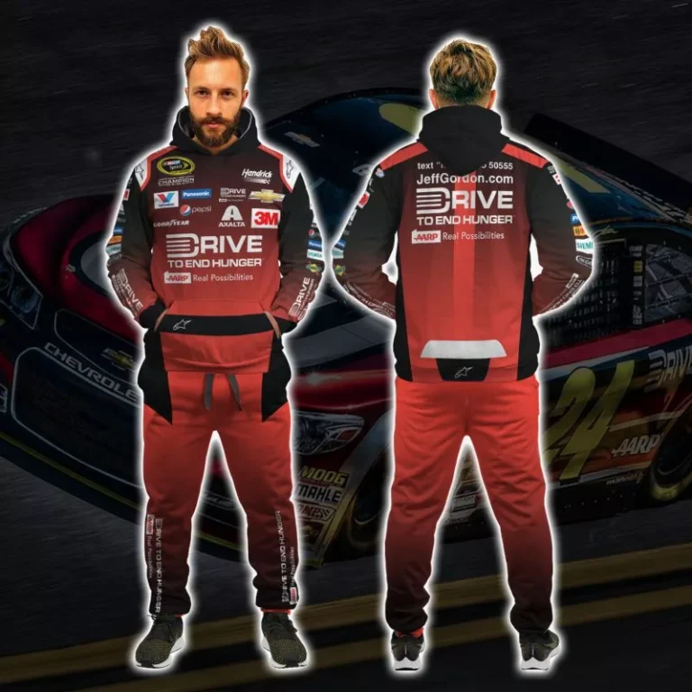 Racing store - Loyal fans of Jeff Gordon's Combo Unisex Hoodie + Unisex Long Pants,Combo Unisex Zip Hoodie + Unisex Long Pants,Combo Kid Hoodie + Kid Long Pants,Combo Kid Zip Hoodie + Kid Long Pants,Unisex Hoodie,Unisex Zip Hoodie,Unisex T-Shirt,Unisex Sweatshirt,Unisex Thick Coat,Unisex Long Pants,Kid Hoodie,Kid Zip Hoodie,Kid T-Shirt,Kid Sweatshirt,Kid Thick Coat,Kid Long Pants:vintage nascar formula one motogp Monster Jam racing shirts,merch,uniform,hoodie,jackets,shorts,sweatshirt,outfits,clothes