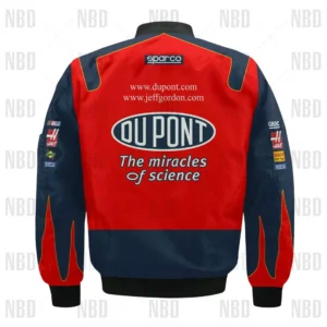 Nascar store - Loyal fans of Jeff Gordon's Bomber Jacket,Unisex Thick Coat,Kid Thick Coat:vintage nascar racing shirts,merch,uniform,hoodie,jackets,shorts,sweatshirt,outfits,clothes
