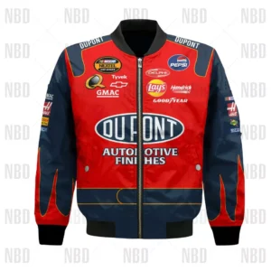 Nascar store - Loyal fans of Jeff Gordon's Bomber Jacket,Unisex Thick Coat,Kid Thick Coat:vintage nascar racing shirts,merch,uniform,hoodie,jackets,shorts,sweatshirt,outfits,clothes