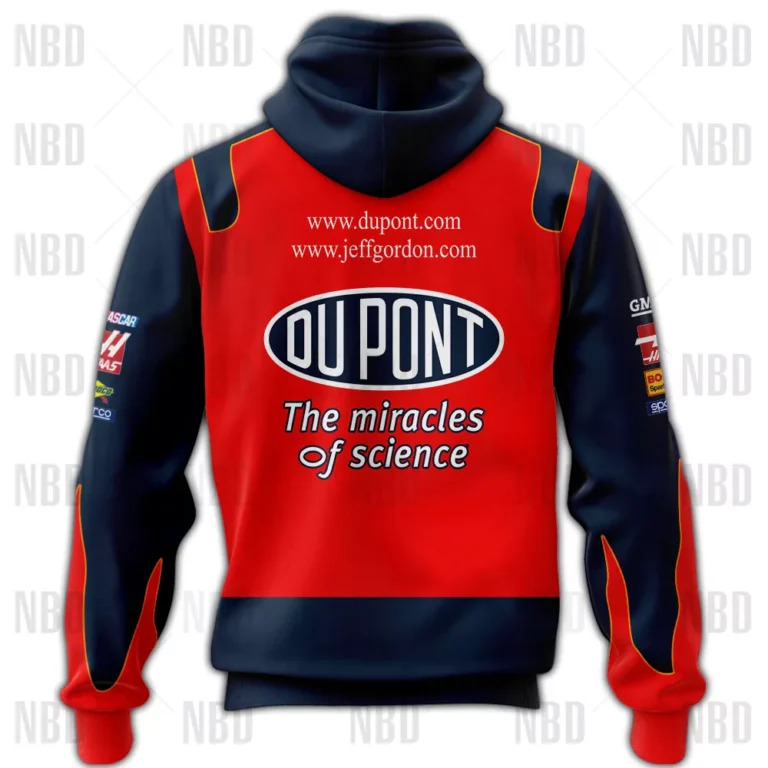 Nascar store - Loyal fans of Jeff Gordon's Combo Unisex Hoodie + Unisex Long Pants,Combo Unisex Zip Hoodie + Unisex Long Pants,Combo Kid Hoodie + Kid Long Pants,Combo Kid Zip Hoodie + Kid Long Pants,Unisex Hoodie,Unisex Zip Hoodie,Unisex T-Shirt,Unisex Sweatshirt,Unisex Long Pants,Kid Hoodie,Kid Zip Hoodie,Kid T-Shirt,Kid Sweatshirt,Kid Long Pants:vintage nascar racing shirts,merch,uniform,hoodie,jackets,shorts,sweatshirt,outfits,clothes