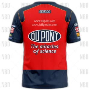 Nascar store - Loyal fans of Jeff Gordon's Combo Unisex Hoodie + Unisex Long Pants,Combo Unisex Zip Hoodie + Unisex Long Pants,Combo Kid Hoodie + Kid Long Pants,Combo Kid Zip Hoodie + Kid Long Pants,Unisex Hoodie,Unisex Zip Hoodie,Unisex T-Shirt,Unisex Sweatshirt,Unisex Long Pants,Kid Hoodie,Kid Zip Hoodie,Kid T-Shirt,Kid Sweatshirt,Kid Long Pants:vintage nascar racing shirts,merch,uniform,hoodie,jackets,shorts,sweatshirt,outfits,clothes