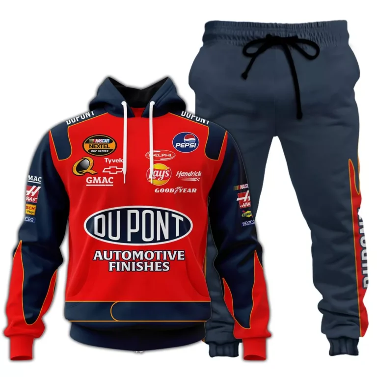 Nascar store - Loyal fans of Jeff Gordon's Combo Unisex Hoodie + Unisex Long Pants,Combo Unisex Zip Hoodie + Unisex Long Pants,Combo Kid Hoodie + Kid Long Pants,Combo Kid Zip Hoodie + Kid Long Pants,Unisex Hoodie,Unisex Zip Hoodie,Unisex T-Shirt,Unisex Sweatshirt,Unisex Long Pants,Kid Hoodie,Kid Zip Hoodie,Kid T-Shirt,Kid Sweatshirt,Kid Long Pants:vintage nascar racing shirts,merch,uniform,hoodie,jackets,shorts,sweatshirt,outfits,clothes