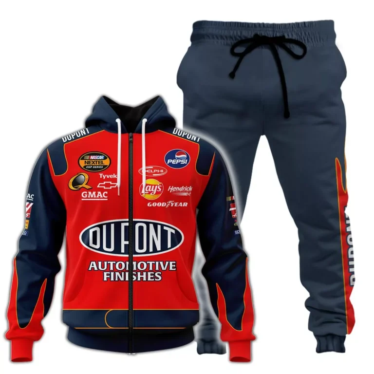 Nascar store - Loyal fans of Jeff Gordon's Combo Unisex Hoodie + Unisex Long Pants,Combo Unisex Zip Hoodie + Unisex Long Pants,Combo Kid Hoodie + Kid Long Pants,Combo Kid Zip Hoodie + Kid Long Pants,Unisex Hoodie,Unisex Zip Hoodie,Unisex T-Shirt,Unisex Sweatshirt,Unisex Long Pants,Kid Hoodie,Kid Zip Hoodie,Kid T-Shirt,Kid Sweatshirt,Kid Long Pants:vintage nascar racing shirts,merch,uniform,hoodie,jackets,shorts,sweatshirt,outfits,clothes