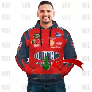 Nascar store - Loyal fans of Jeff Gordon's Combo Unisex Pop Top Hoodie + Unisex Long Pants,Unisex Pop Top Hoodie,Unisex Long Pants:vintage nascar racing shirts,merch,uniform,hoodie,jackets,shorts,sweatshirt,outfits,clothes