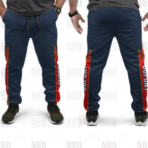 Nascar store - Loyal fans of Jeff Gordon's Combo Unisex Pop Top Hoodie + Unisex Long Pants,Unisex Pop Top Hoodie,Unisex Long Pants:vintage nascar racing shirts,merch,uniform,hoodie,jackets,shorts,sweatshirt,outfits,clothes