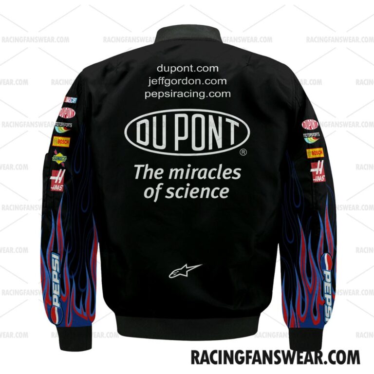 Nascar store - Loyal fans of Jeff Gordon's Bomber Jacket,Unisex Thick Coat,Kid Thick Coat:vintage nascar racing suit,uniform,apparel,shirts,merch,hoodie,jackets,shorts,sweatshirt,outfits,clothes