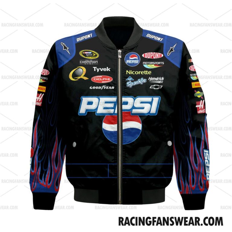 Nascar store - Loyal fans of Jeff Gordon's Bomber Jacket,Unisex Thick Coat,Kid Thick Coat:vintage nascar racing suit,uniform,apparel,shirts,merch,hoodie,jackets,shorts,sweatshirt,outfits,clothes