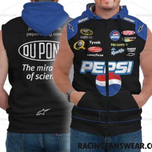 Nascar store - Loyal fans of Jeff Gordon's Unisex Sleeveless Hoodie,Unisex Hooded T-Shirt,Kid Sleeveless Hoodie,Kid Hooded T-Shirts:vintage nascar racing suit,uniform,apparel,shirts,merch,hoodie,jackets,shorts,sweatshirt,outfits,clothes