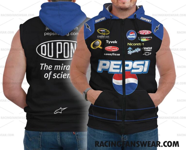 Nascar store - Loyal fans of Jeff Gordon's Unisex Sleeveless Hoodie,Unisex Hooded T-Shirt,Kid Sleeveless Hoodie,Kid Hooded T-Shirts:vintage nascar racing suit,uniform,apparel,shirts,merch,hoodie,jackets,shorts,sweatshirt,outfits,clothes