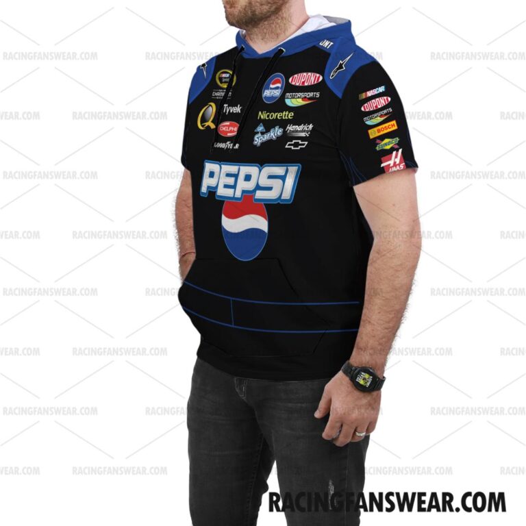 Nascar store - Loyal fans of Jeff Gordon's Unisex Sleeveless Hoodie,Unisex Hooded T-Shirt,Kid Sleeveless Hoodie,Kid Hooded T-Shirts:vintage nascar racing suit,uniform,apparel,shirts,merch,hoodie,jackets,shorts,sweatshirt,outfits,clothes